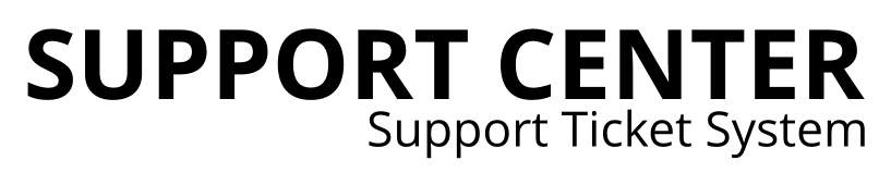 Brera Support Center